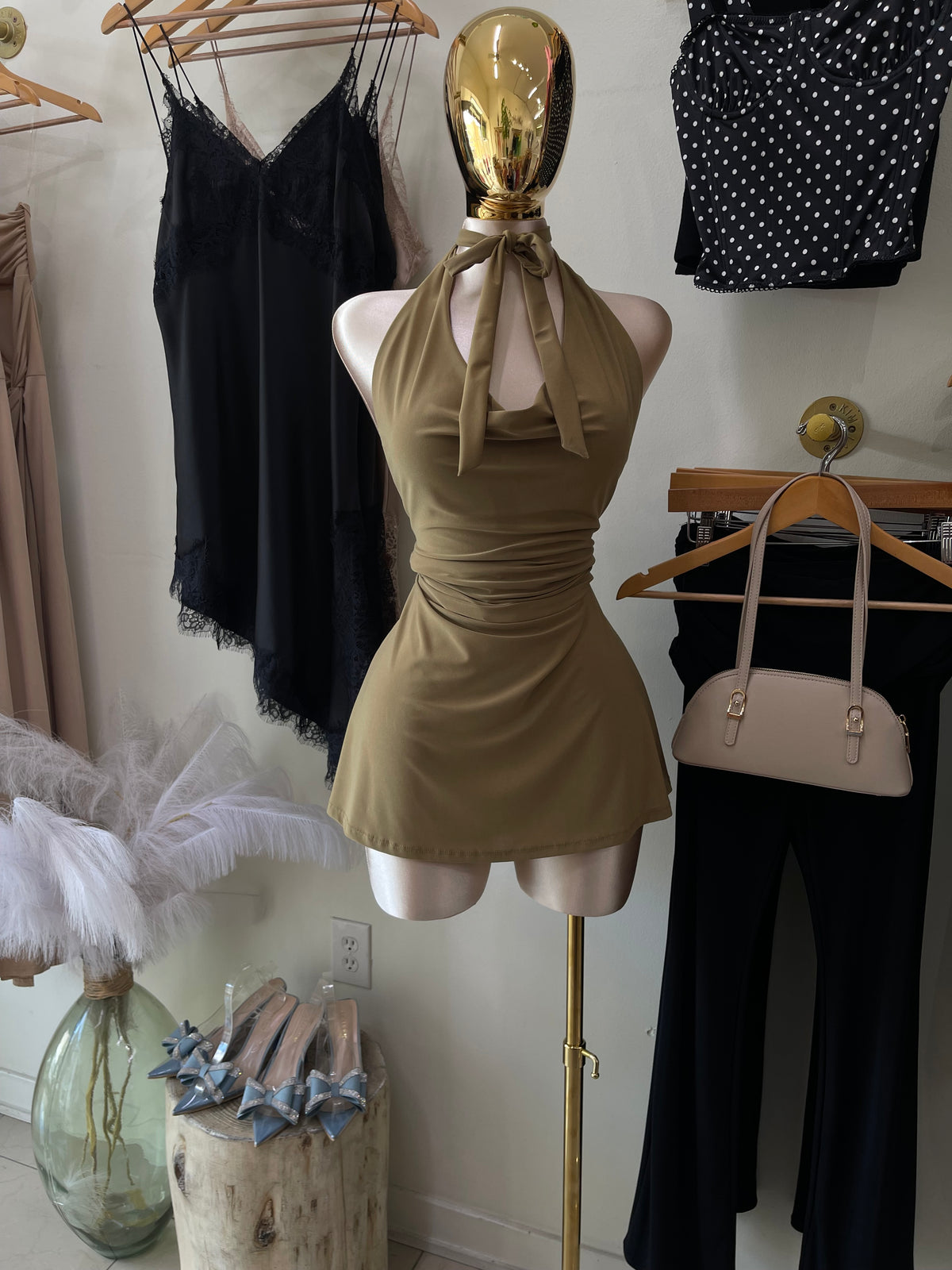 Olivia πΈπ«β¨